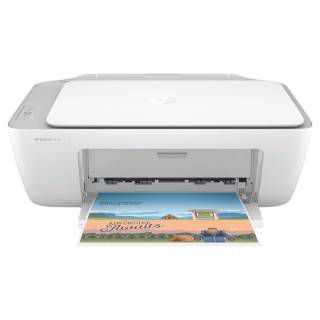 HP DeskJet 2332 All-in-One Inkjet Color Printer at Rs.3699